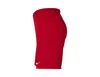 Nike Kinder Park III Short -  BV6865  , Farbe:Rot, Produktbild-Vorschau 5