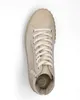 Paul Green Damen High-Top Sneaker beige 5 Produktbild-Vorschau 19