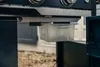Campingaz Gasgrill SELECT 3 LX Plus, 9000 W, 62,5x40 cm Produktbild-Vorschau 9