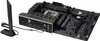 A computer motherboard with an attached antenna. Náhľad obrázku produktu