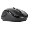 Targus AMW50EU mouse Ambidestro RF Wireless 800 DPI Anteprima dell’immagine prodotto 2