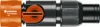 Gardena 2819-20, Konektor na hadicu, 3/4", Samica/Samica, Náhľad obrázku produktu 4