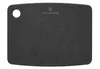 victorinox coltelleria - Tagliere cucina 20 x 15 cm nero Anteprima dell’immagine prodotto 1
