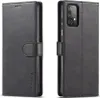 Samsung Galaxy A52 / A52s Hülle - LC.IMEEKE Luxus Produktbild-Vorschau 1