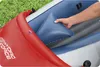 Bestway HYDRO-FORCE™ Lite-Rapid X2 Kayak  321x88x42 cm, Produktbild-Vorschau 28