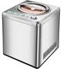 Unold 48872, Kompresor ro robienia lodów, 2 l, 1 mis(y), Podgląd zdjęcia produktu 1