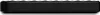 Verbatim Store 'n' Go Portable externe HDD 2TB USB 3.0 Produktbild-Vorschau 12