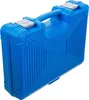 BGS 8038 Vakuum- / Druckpumpen-Set Produktbild-Vorschau 14