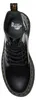DR.MARTENS Enkellaarzen 15265001_NEBLACK Productafbeelding-voorbeeld 48