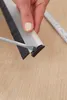 taśma uszczelniająca tesa Moll COMFORT, biała, 40 mm x 1 m Podgląd zdjęcia produktu 35