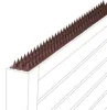Kinzo Tauben, Vogel und Katzenabwehr Satz mit 10 Streifen Produktbild-Vorschau 3