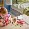 LEGO ǀ Disney Schneewittchens Schmuckkassette, Bauspielzeug Produktbild-Vorschau 28