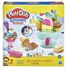 PLAY DOH Ciastolina F5332 Eiscreme Produktbild-Vorschau 3