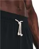Under Armour Spodnie Ua Rival Terry Jogger, 1380843001, Podgląd zdjęcia produktu 5