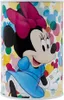 Disney Minnie Maus Kinder XL Spardose aus Weißblech 1000 ml Produktbild-Vorschau 4
