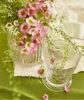 La Rochere Sklenice Versailles 240 ml 9150 Náhled obrázku produktu 4