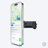 MagSafe Magnethalterung für Skoda Superb 3 3V (2015-) Produktbild-Vorschau 7