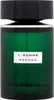 Rochas L'Homme Aromatic Touch Eau De Toilette Spray 100ml Produktbild-Vorschau 9