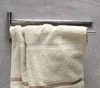 Mindora Handtuchhalter schwenkbar Chrom Wand platzsparend 2 Produktbild-Vorschau 2