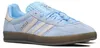 Scarpe Adidas Gazelle Indoor JI2717 Anteprima dell’immagine prodotto 2