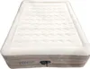 Materac welurowy z pompką 203 x 152 x 46 cm INTEX 64428ND Produktbild-Vorschau 31