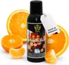 HAF Saunaaufguss Orange Mandarine 100 ml - Sauna Produktbild-Vorschau 1