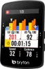 Bryton Rider 650 E Fahrradcomputer Durchsichtig  Produktbild-Vorschau 4