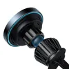 Joyroom Jr-zs240 Pro 15w Kabelloses Autoladegert    One Produktbild-Vorschau 4