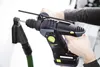 FESTOOL Ugello per polvere di foratura D27-BSD Anteprima dell’immagine prodotto 9