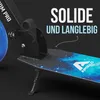 Apollo City Scooter - Phantom - Stars Produktbild-Vorschau 5