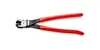 Knipex 74 91 250, Diagonale Zange, Chrom-Vanadium-Stahl, Produktbild-Vorschau 13