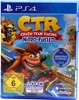 CTR Crash Team Racing Nitro Fueled Produktbild-Vorschau 2