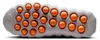 Chaussures Nike Mind 002 HQ4310003 Voir les images du produit 6
