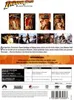 Indiana Jones 1-4 Productafbeelding-voorbeeld 4