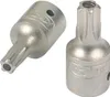 KS TOOLS Stecknuss TS10 911.1471 Produktbild-Vorschau 1