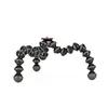 JOBY Stativ GorillaPod 1K Black/Grey Náhled obrázku produktu 3