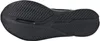 Adidas Damen Laufschuh Duramo SL 40096-10, 40096-3.5, Produktbild-Vorschau 18