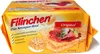 Filinchen Knusper-Brot Original 75g Produktbild-Vorschau 8