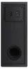 Sharp HT-SBW320 altoparlante soundbar Nero 2.1 canali 360 W Anteprima dell’immagine prodotto 14