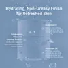 Dr.Althea Pore Refresh Grinding Cleansing Balm 50ml balsam Podgląd zdjęcia produktu 7