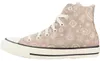 Converse Canvas-Sneaker Sneaker Produktbild-Vorschau 2
