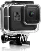 Wasserdichtes Case Schutzbox Für GoPro Hero 8 Waterproof Produktbild-Vorschau 3