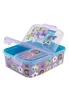 Gabby's Dollhouse Kinder Premium Lunchbox Brotdose Produktbild-Vorschau 3