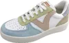 Victoria Madrid Serranje Sneaker Blau Produktbild-Vorschau 19