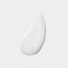 Ahava Osmoter Serum rozjaśniające koncentrat pod oczy z Podgląd zdjęcia produktu 9