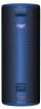 Ultimate Ears BOOM 4 Tragbarer Stereo-Lautsprecher Blau Produktbild-Vorschau 5