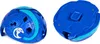 Spin Master Bakugan BTB Revolution Deka 1 Pack Produktbild-Vorschau 5