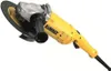 Schleifmaschine 230mm 2200W 6500 Dewalt Produktbild-Vorschau 14