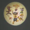 Niermann Paw Patrol LED Nachtlicht 3-fach 1W Blau, Rot Produktbild-Vorschau 16