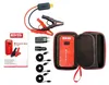 BS BATTERY Power Box PB-02 Jump Starter / nabíječka baterií Náhled obrázku produktu 16